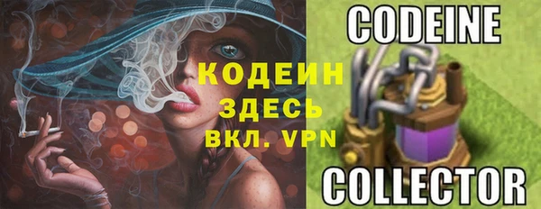 дурь Липки