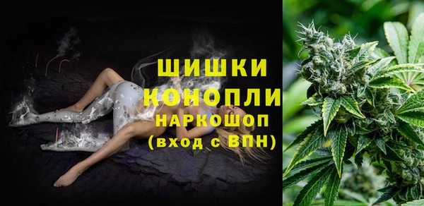 2c-b Лихославль