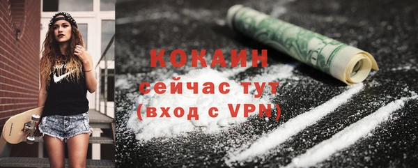 PSILOCYBIN Лиски