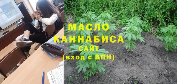дурь Липки