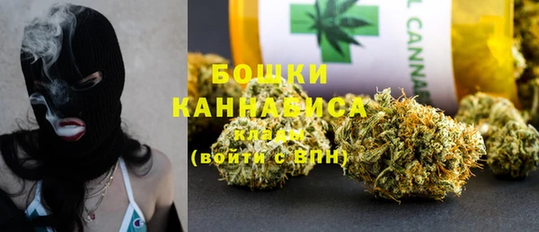 дурь Липки