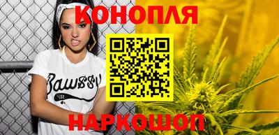 mix Балаково